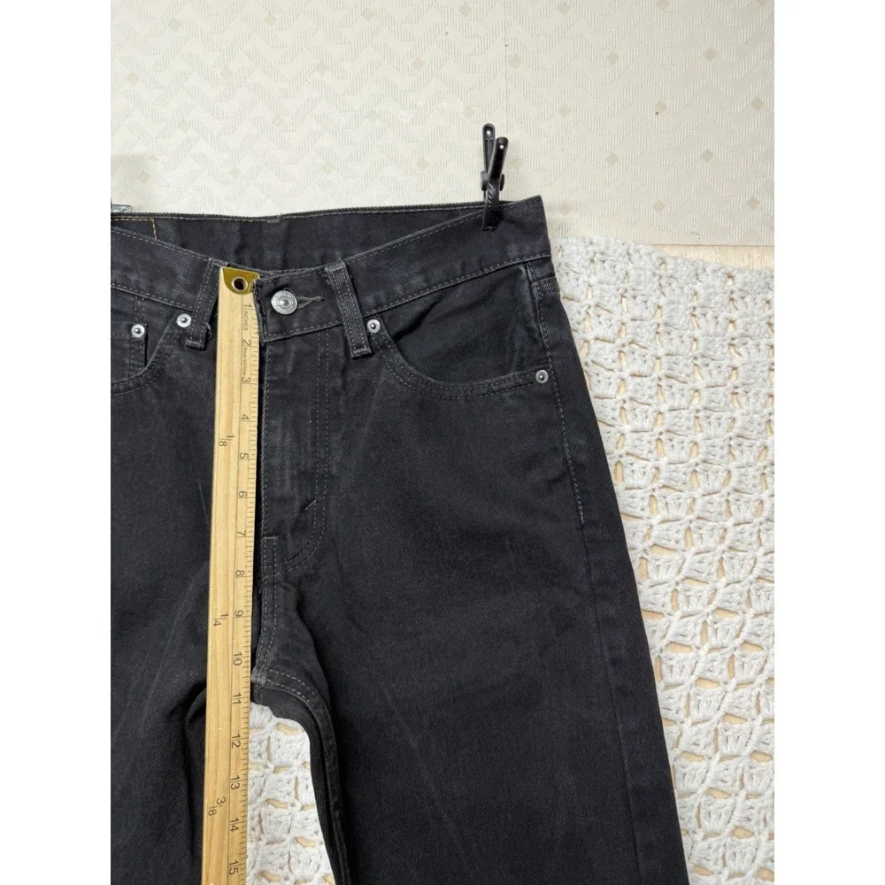 Levis please check